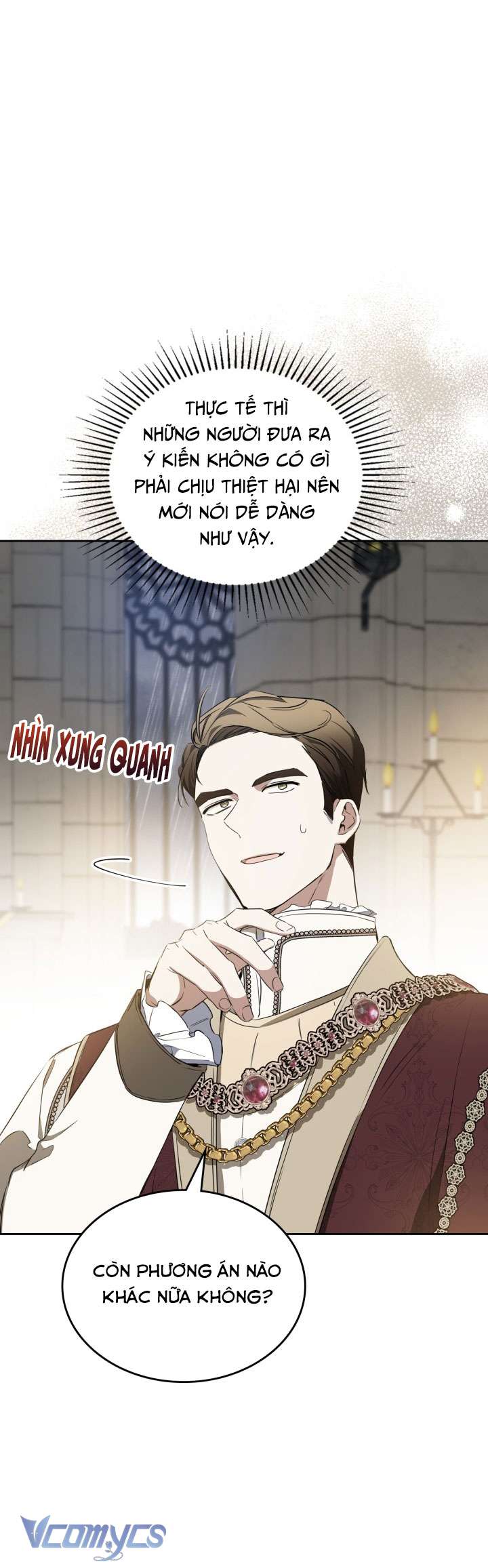 Kiếp Này Nhất Định Làm Gia Chủ Chap 151 - Trang 2