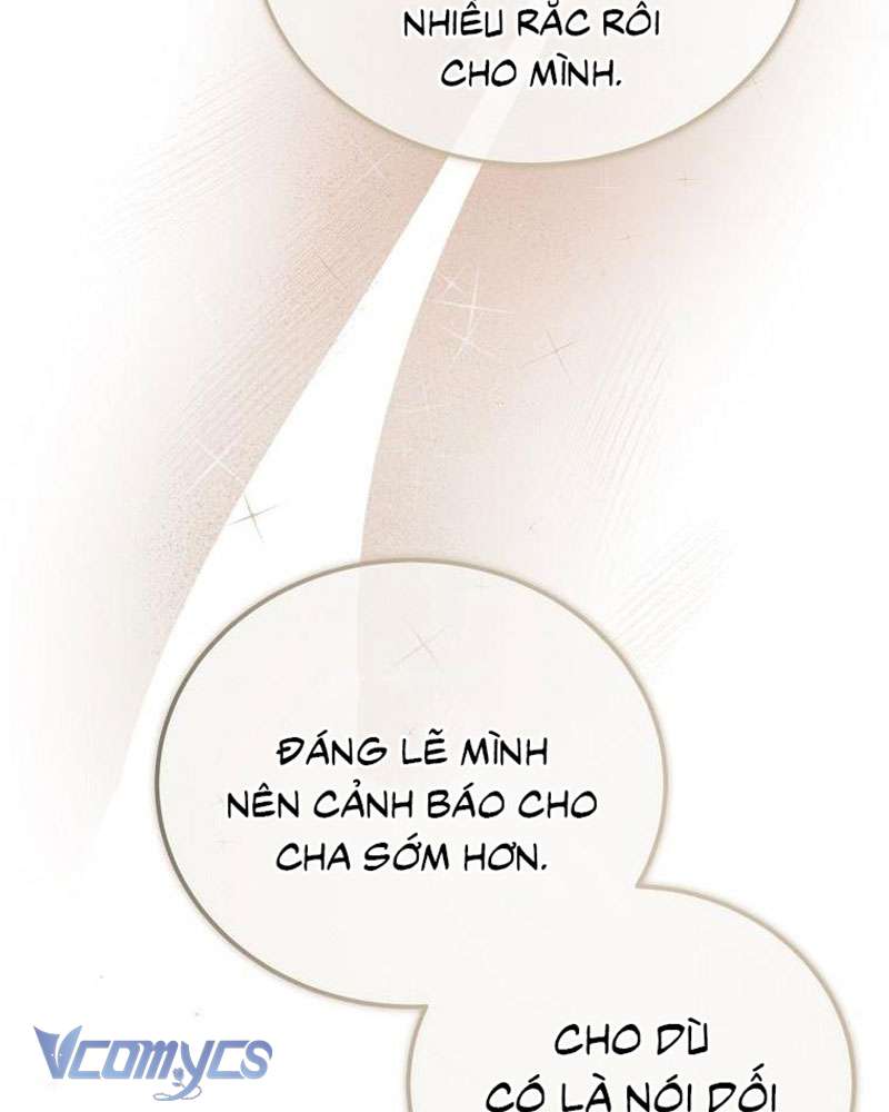 Ác Quỷ Nuôi Dưỡng Tiểu Thư Chapter 22 - Trang 4