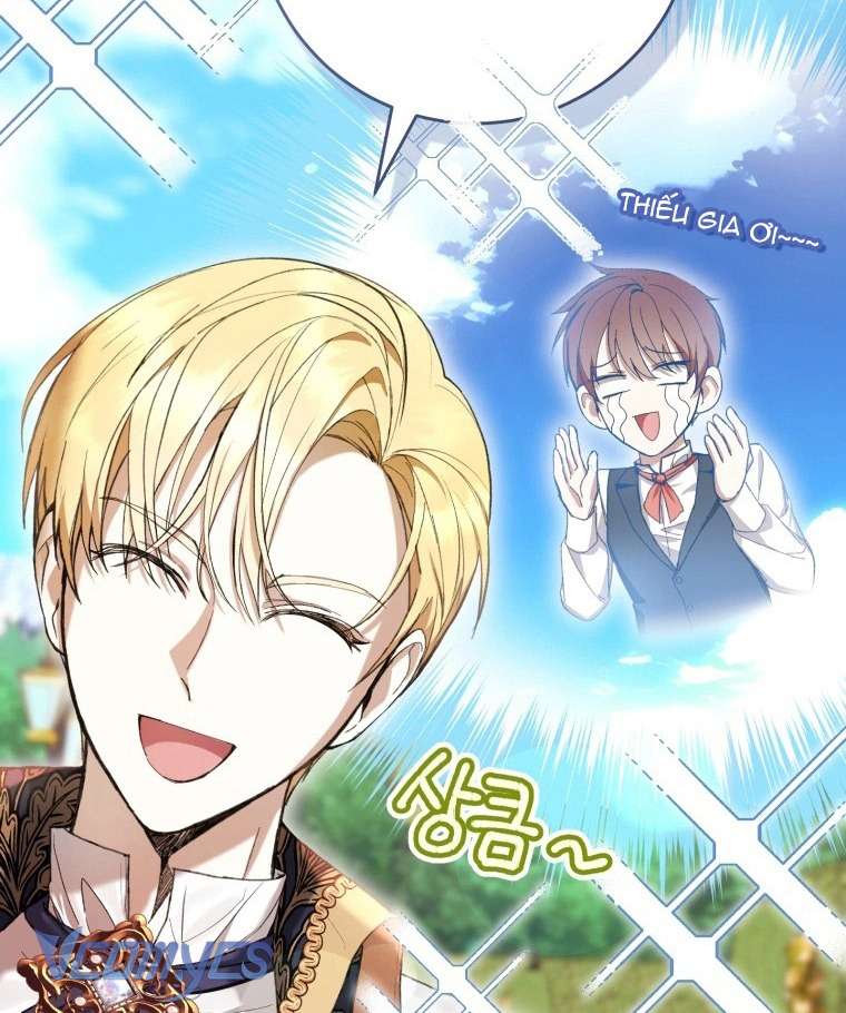 Làm Ác Nữ Bộ Không Tuyệt Sao? Chap 64 - Trang 4