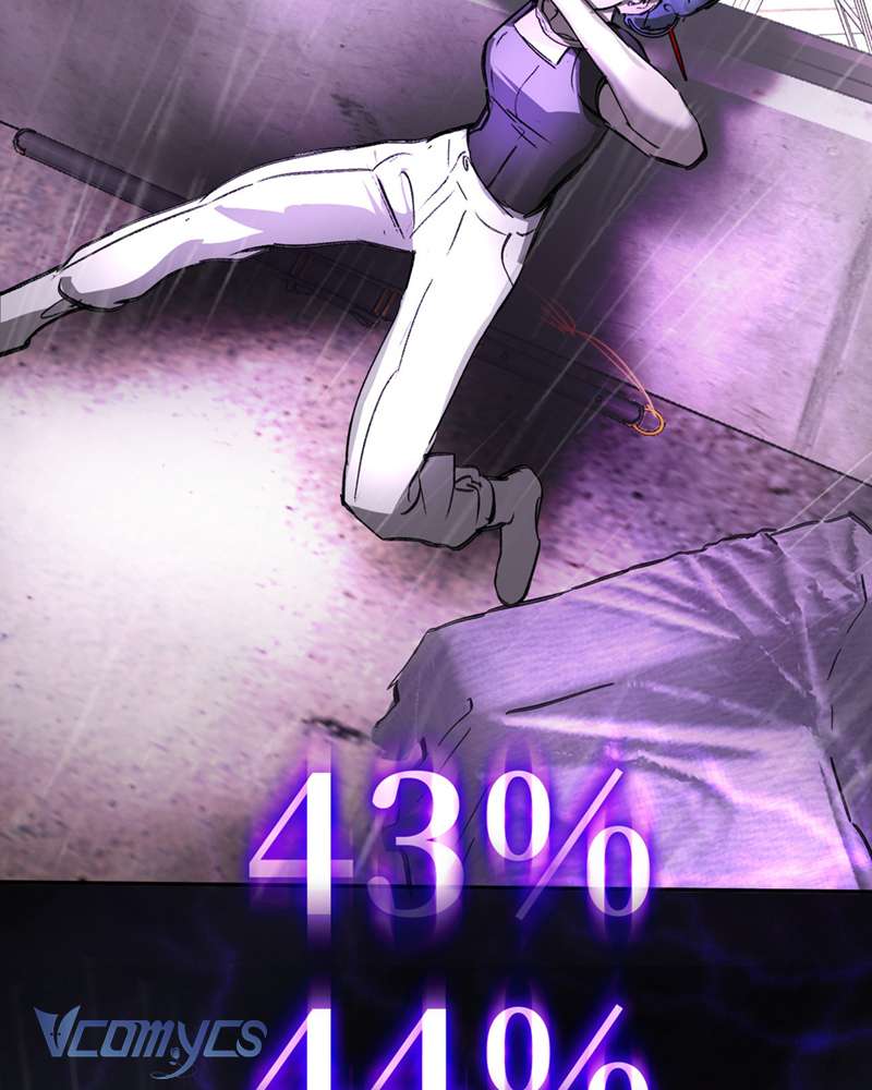 Ác Chi Hoàn Chapter 36 - Trang 4