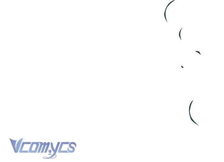 A Nào, Ngậm Thìa Vàng Nhé? Chap 23 - Next Chap 24