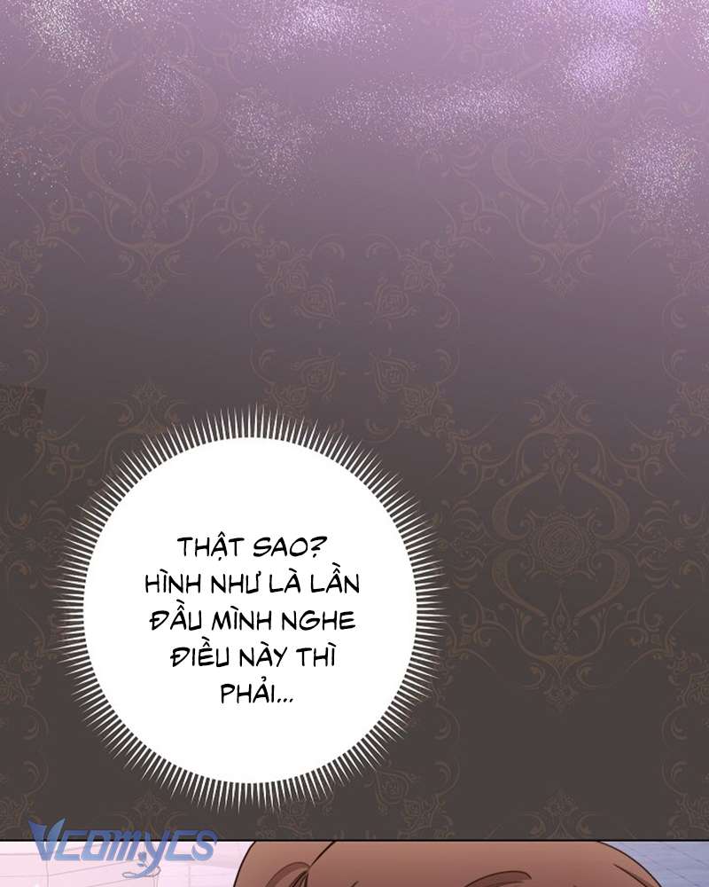 Hầu Gái Độc Quyền Của Hoàng Hậu Phản Diện Chapter 44 - Trang 4