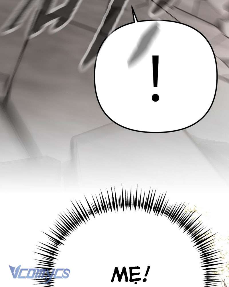 Ác Chi Hoàn Chapter 11 - Trang 4