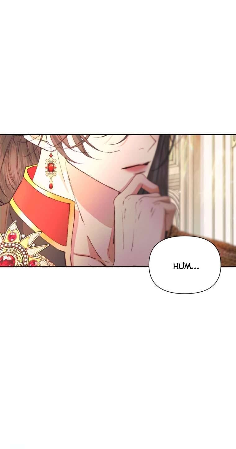 Siren: Trở Thành Gia Đình Của Nhân Vật Phản Diện Chapter 44 - Trang 3