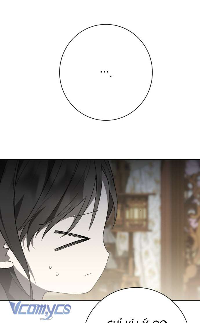 Liệu Tôi Có Thể Tránh Né Số Phận Này Dù Chỉ Một Chút ? Chap 1 - Trang 2