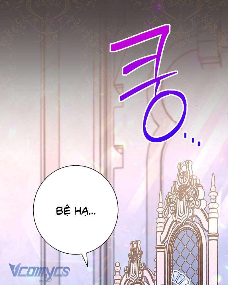 Hầu Gái Độc Quyền Của Hoàng Hậu Phản Diện Chapter 45 - Trang 4