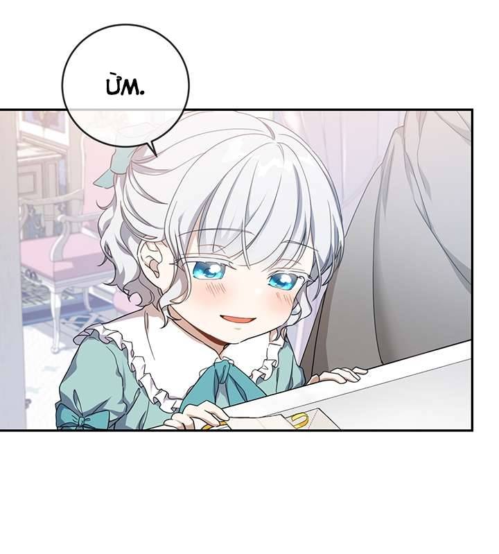 Lại Một Lần Nữa Hướng Về Ánh Sáng Chap 16 - Next Chap 17