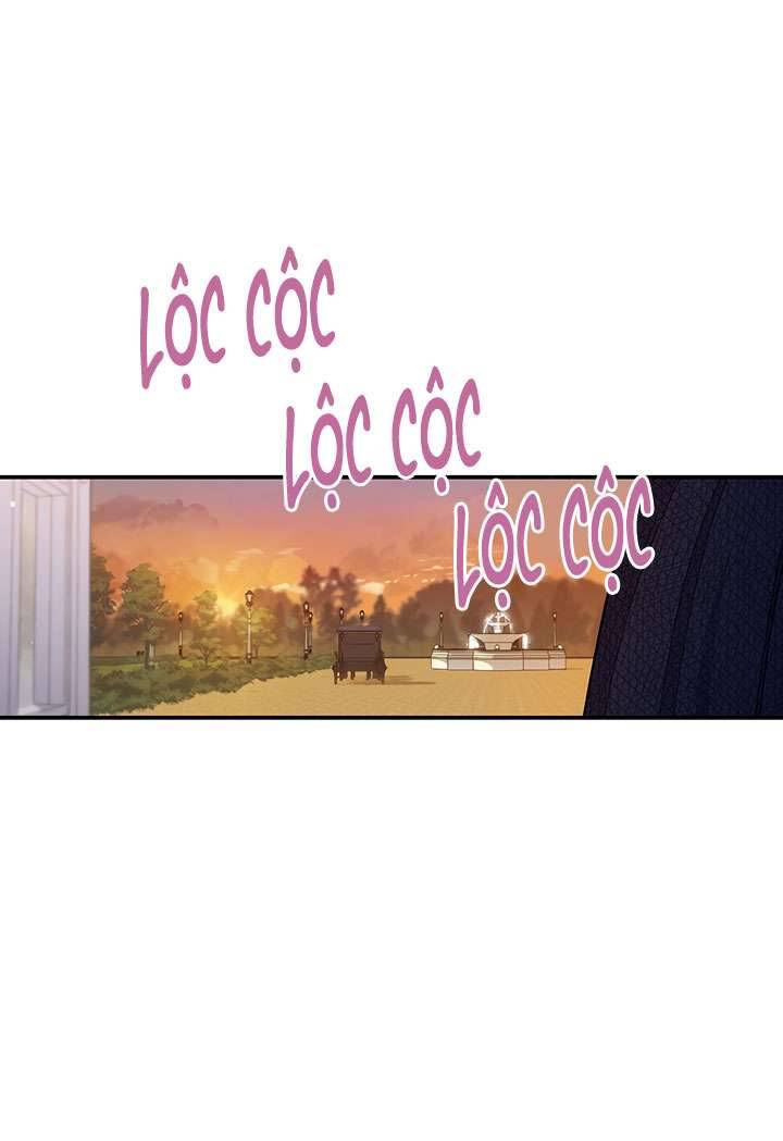 May Mắn Hay Bất Hạnh Chap 40 - Trang 4