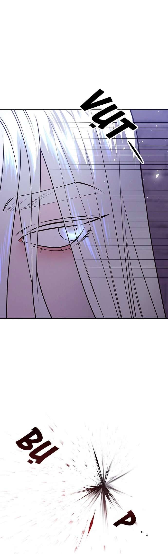 Vương Tử Huyền Bí Chapter 26 - Next Chapter 27