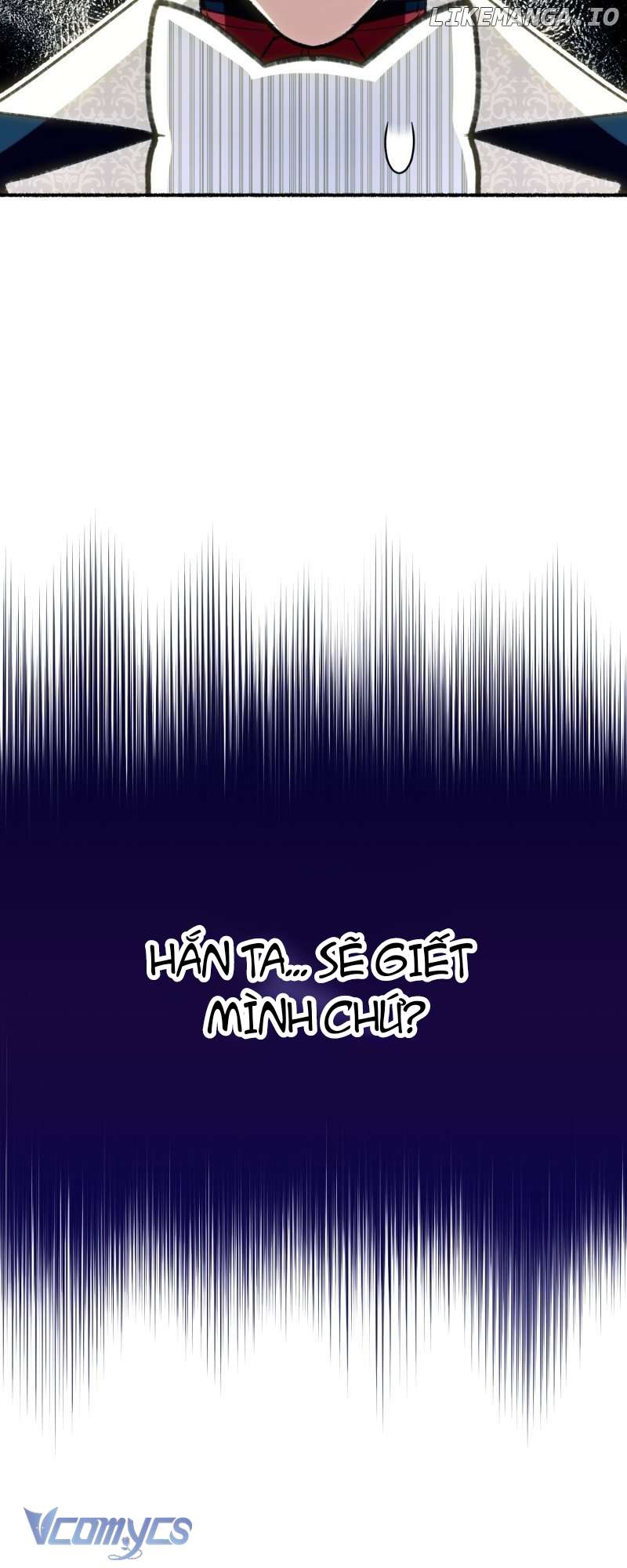 Trở Thành Chú Mèo Ngủ Cùng Bạo Chúa Chapter 1 - Trang 3