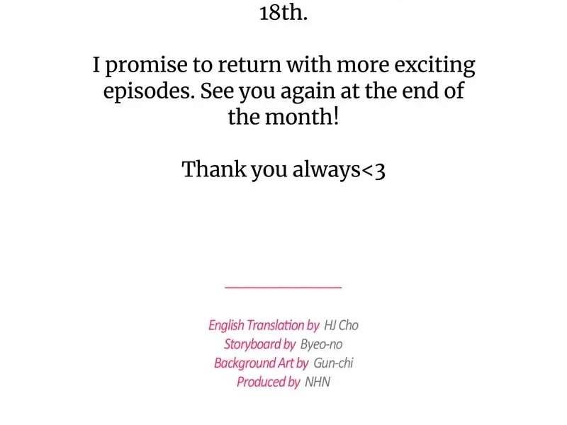 Một Ngày Nọ Bỗng Dưng Cha Xuất Hiện Chapter 33 - Next Chapter 34