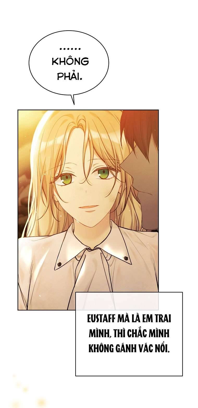 Vương Miện Lục Bảo Chap 73 - Trang 2