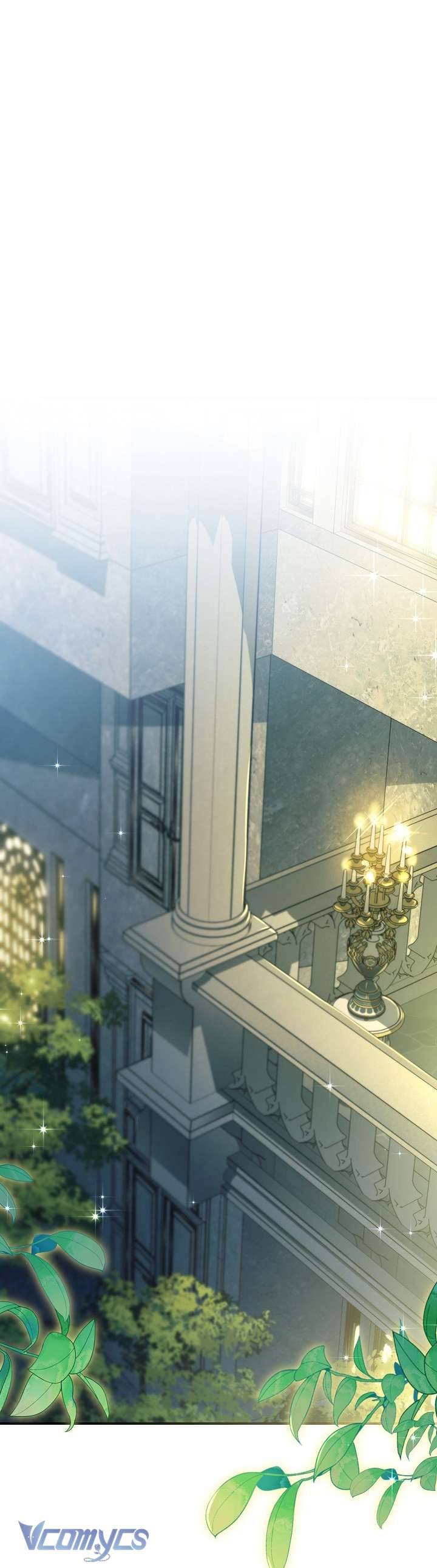 Lại Một Lần Nữa Hướng Về Ánh Sáng Chap 72 - Trang 2