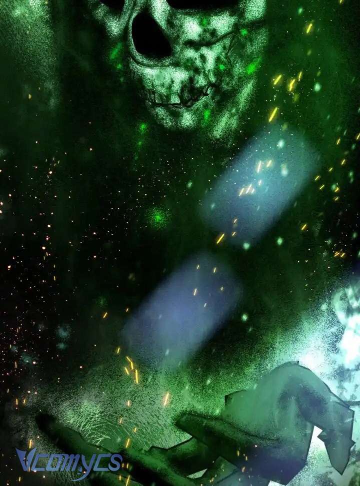 Sự Điều Trị Đặc Biệt Của Tinh Linh Chapter 78 - Trang 4