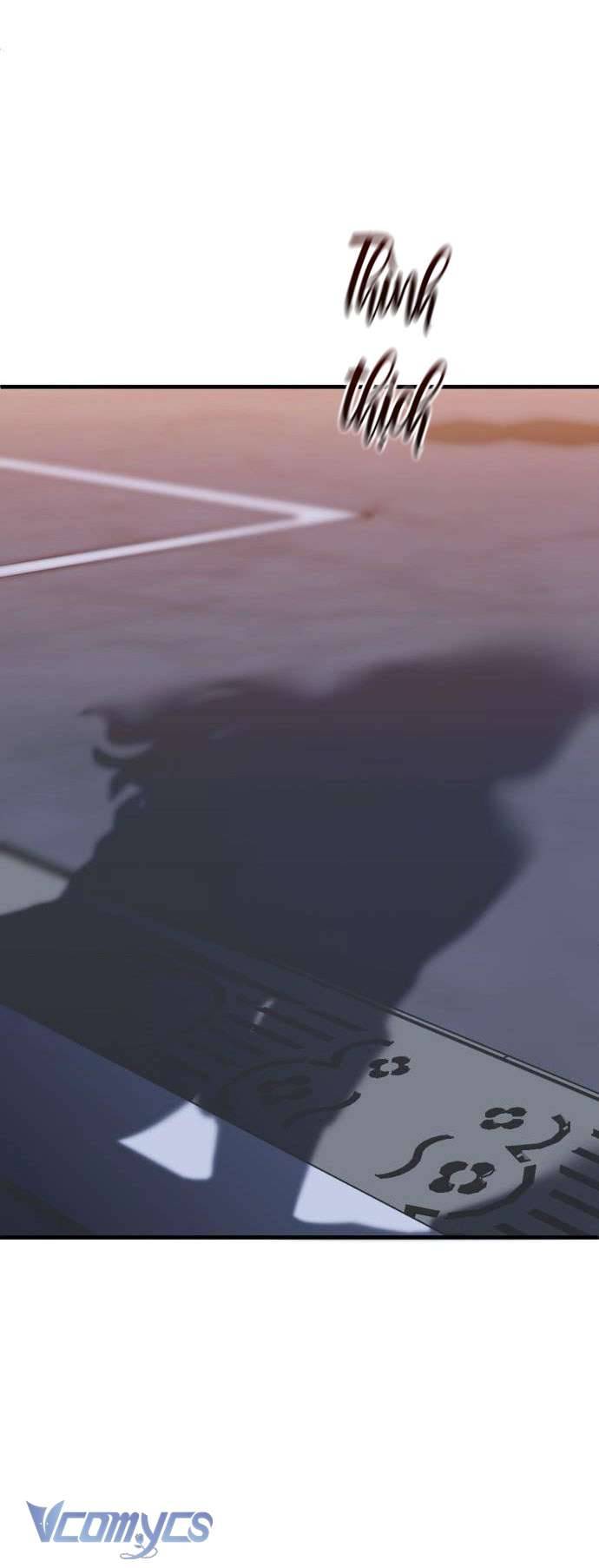 Ba Lần Động Phòng Chapter 22 - Trang 4