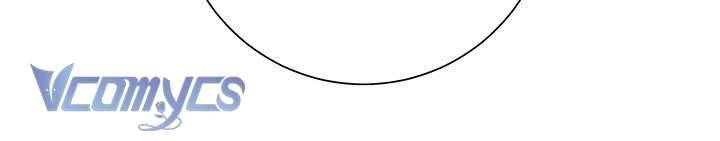 Cuộc Sống Mới Của Công Nương Chapter 15 - Trang 4