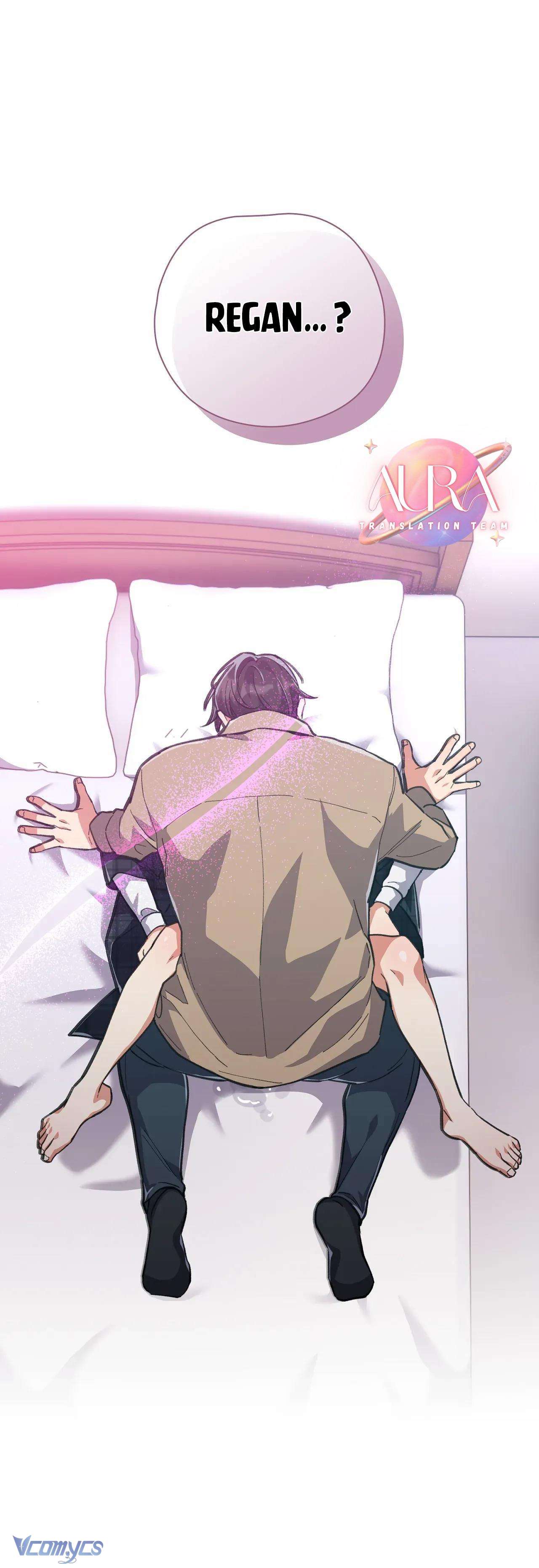 Chạy Trốn Khỏi Thợ Săn Chap 15 - Next Chap 16