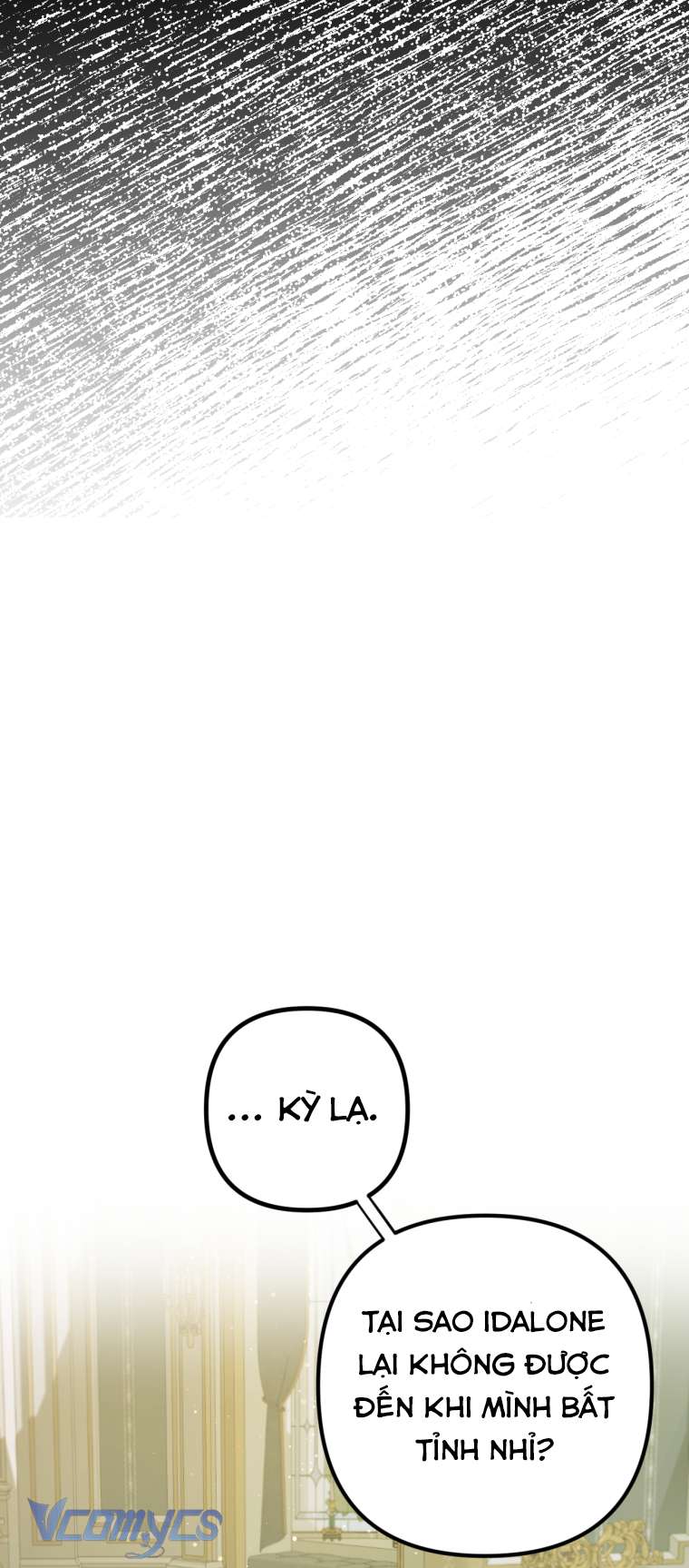 Quý Tộc Gì Chứ, Tôi Chỉ Muốn Về Nhà Chap 22 - Trang 2