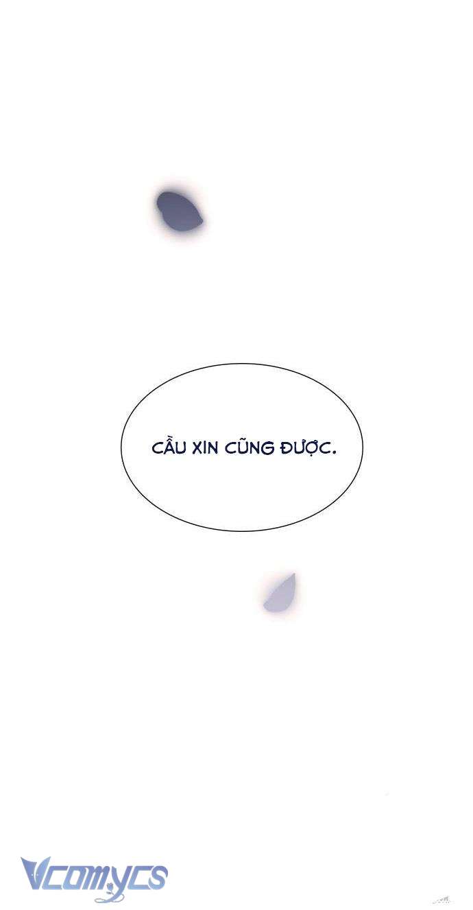 Hãy Khóc Và Cầu Nguyện Đi Chapter 30 - Trang 4