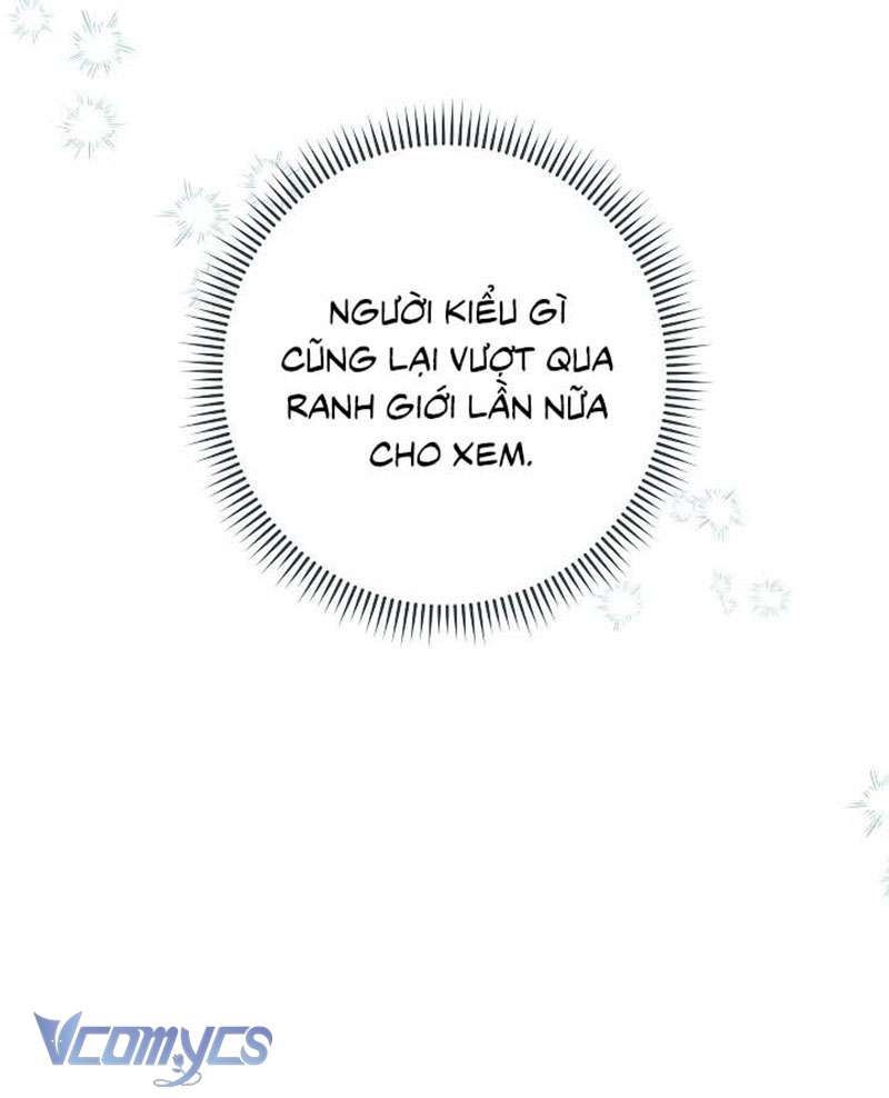 Hầu Gái Độc Quyền Của Hoàng Hậu Phản Diện Chapter 27 - Trang 4