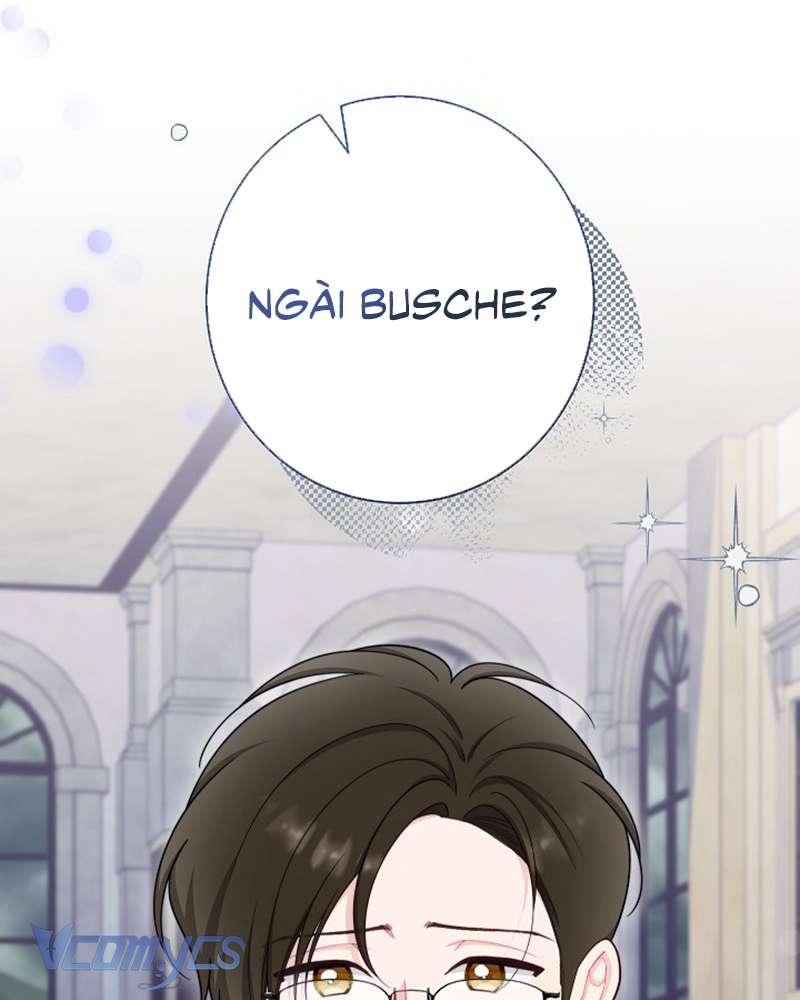 Hầu Gái Độc Quyền Của Hoàng Hậu Phản Diện Chapter 52 - Trang 4