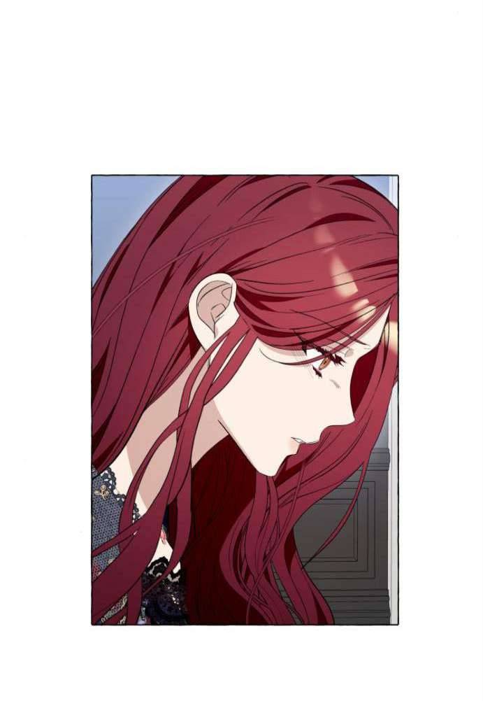 Tôi Tưởng Đó Chỉ Là Tiểu Thuyết Trọng Sinh Bình Thường Chapter 14 - Next Chapter 15