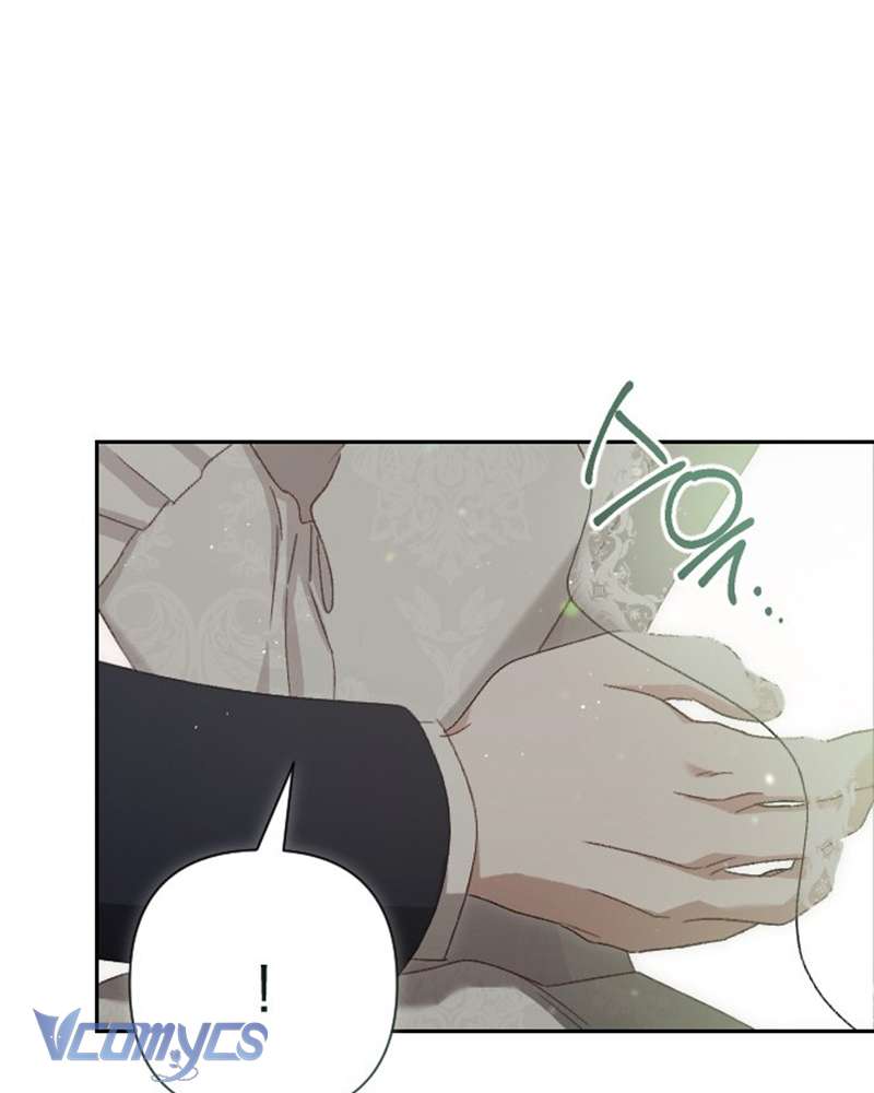 Dành Cho Những Ai Coi Hối Tiếc Là Điều Xa Xỉ Chap 12 - Trang 4