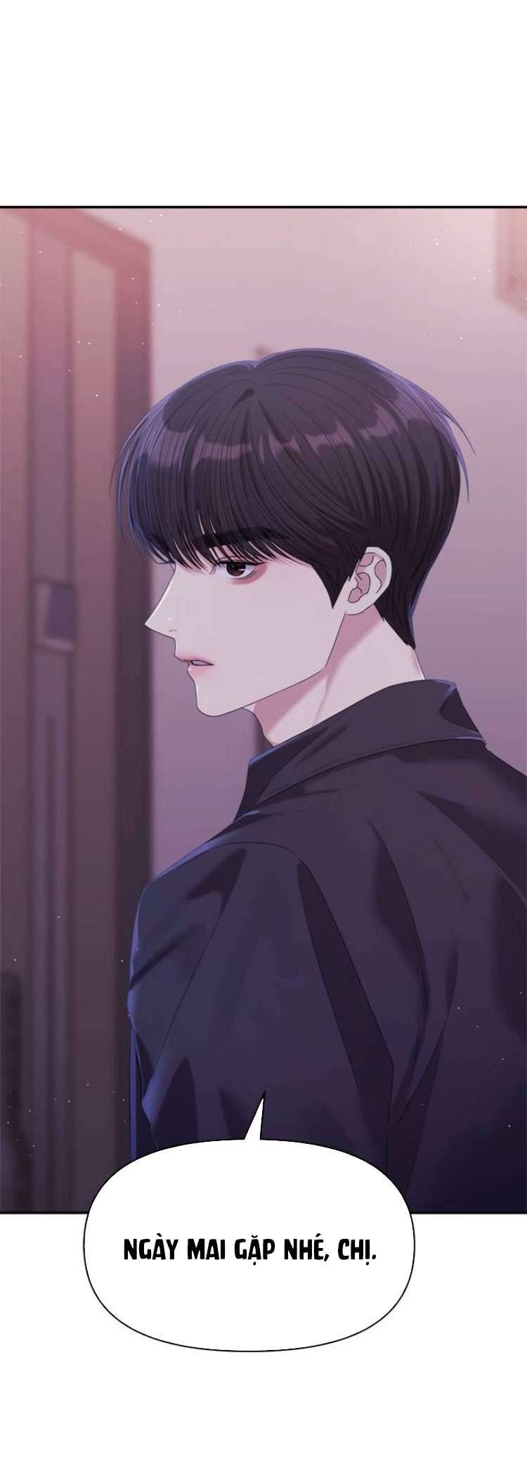 Couple Breaker Chapter 60 - Trang 4