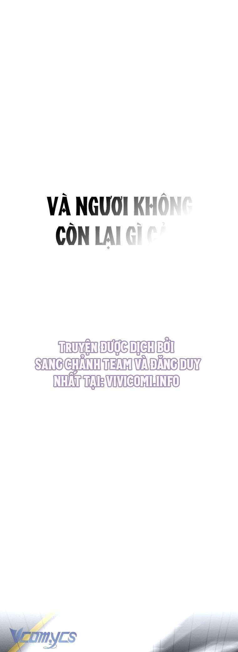 Hướng Dẫn Sinh Tồn Dành Cho Người Xếp Hạng Chap 37 - Trang 2