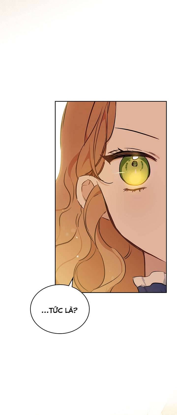 Kiếp Này Nhất Định Làm Gia Chủ Chap 67 - Trang 2