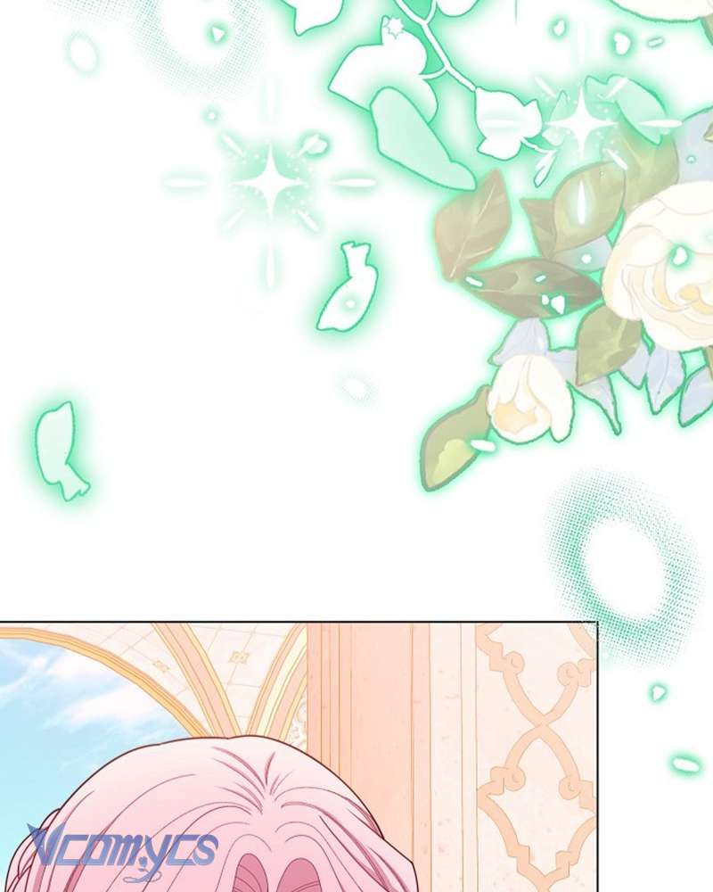 Hầu Gái Độc Quyền Của Hoàng Hậu Phản Diện Chapter 38 - Trang 4