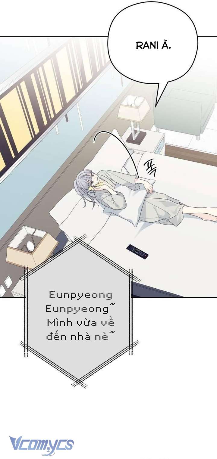 [18+] Cậu Ổn Đến Mức Nào Chap 26 - Trang 2