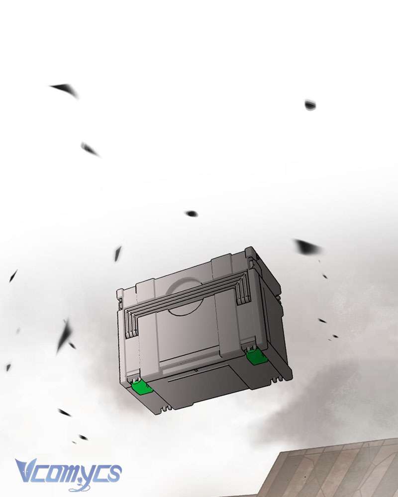 Ác Chi Hoàn Chapter 22 - Trang 4