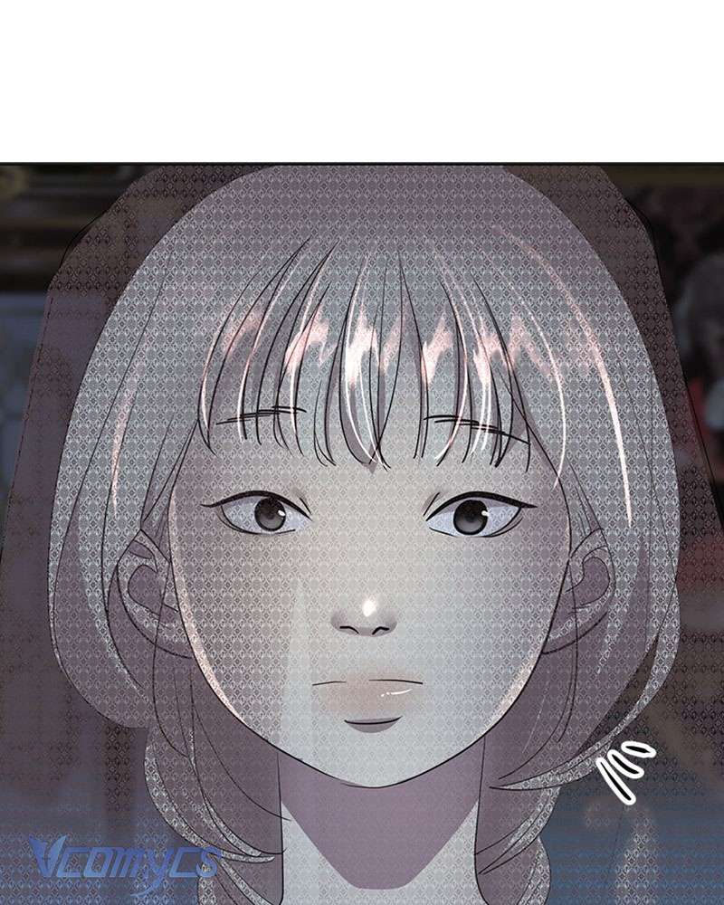 Hoàng Hậu Son Môi Chap 7 - Trang 2