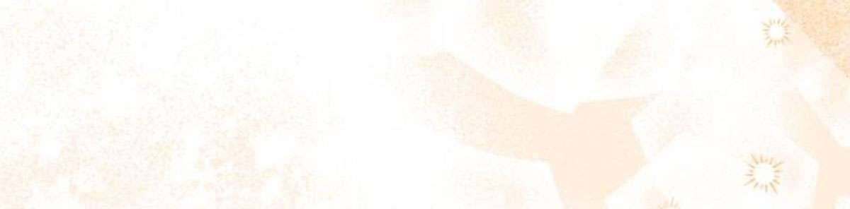 Tôi Tưởng Đó Chỉ Là Tiểu Thuyết Trọng Sinh Bình Thường Chapter 41 - Trang 4