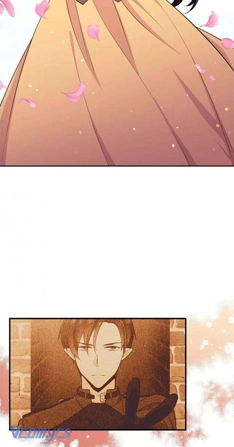 Mục Tiêu Là Cuộc Sống Hoàn Hảo Bất Khả Xâm Phạm Chapter 17 - Trang 4