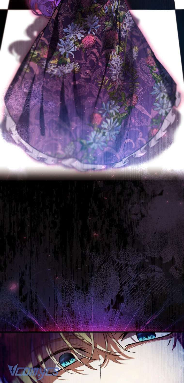 Làm Ác Nữ Bộ Không Tuyệt Sao? Chap 46 - Trang 4