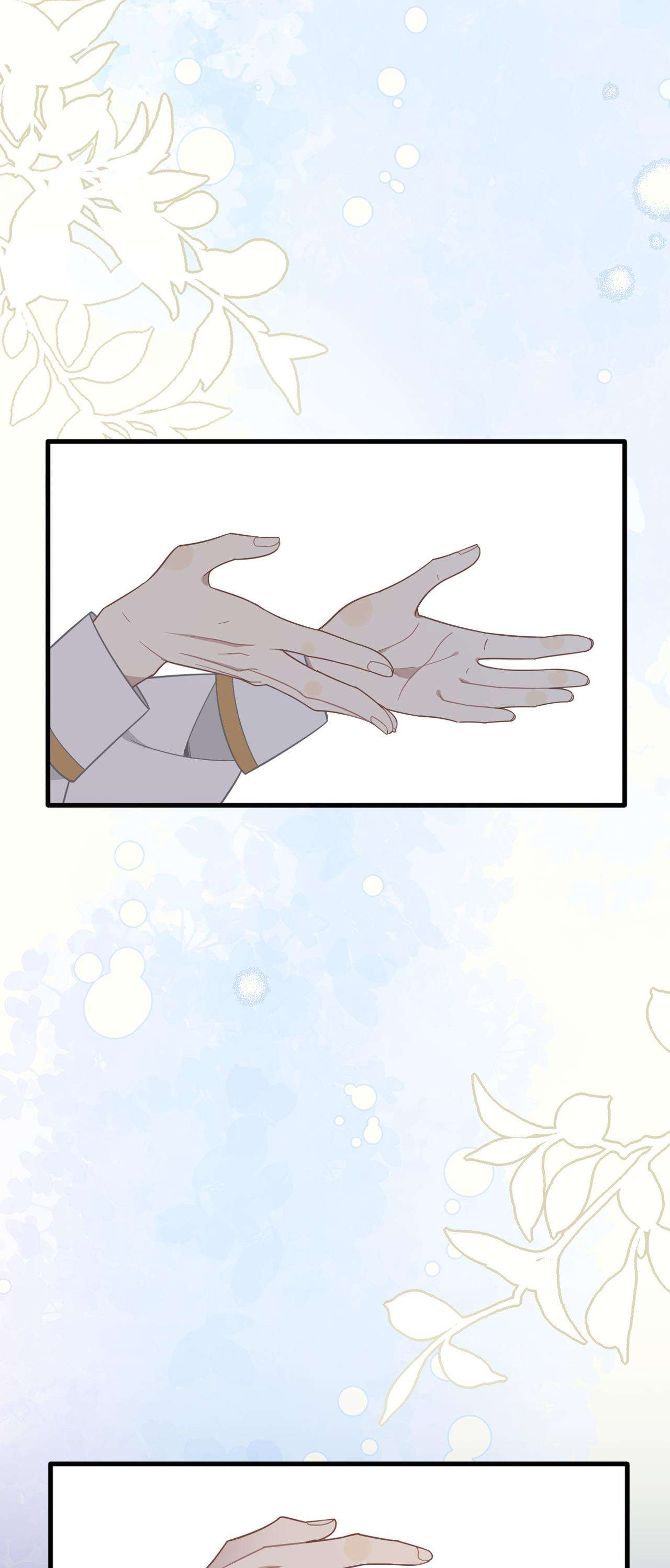 Xuyên thành phù thủy nuôi dưỡng kỵ sĩ thánh điện Chapter 29 - Trang 4