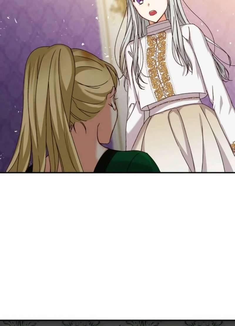 Cẩn Thận Với Các Anh Trai Đấy! Chap 56 - Trang 2