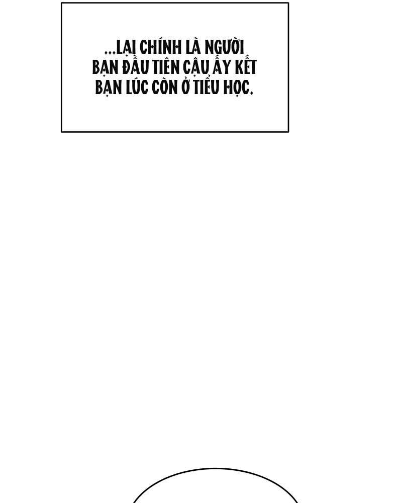 Thời Gian Trở Thành Lý Do Của Đôi Ta Chapter 19 - Trang 4