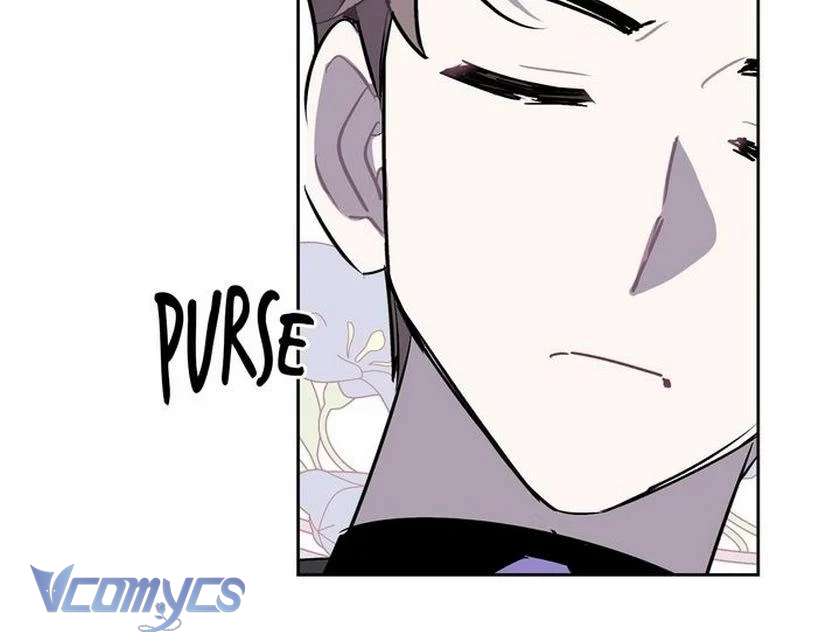 Cách Để Giết Một Pháp Sư Chapter 25 - Next Chapter 26