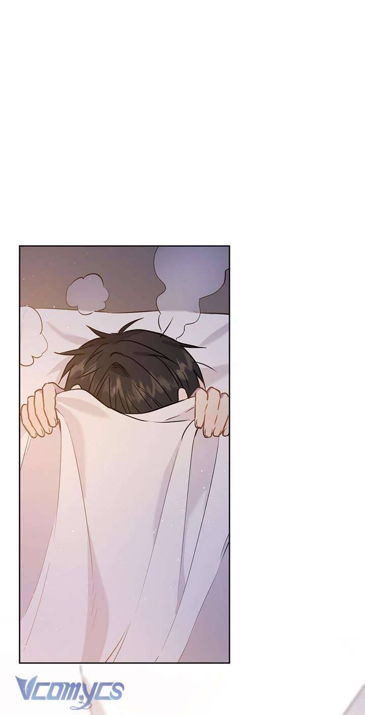 Cuộc Sống Mới Của Công Nương Chapter 33 - Next Chapter 34