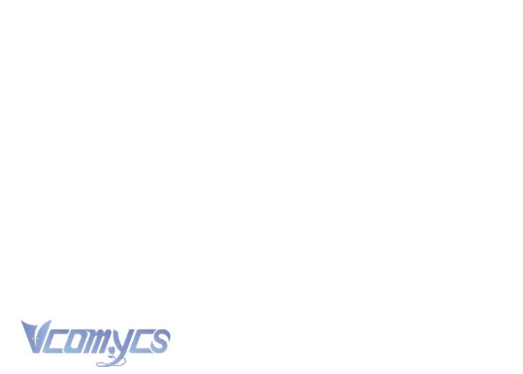 Tôi Được Nuôi Dưỡng Bởi Những Kẻ Phản Diện Chap 64 - Trang 3