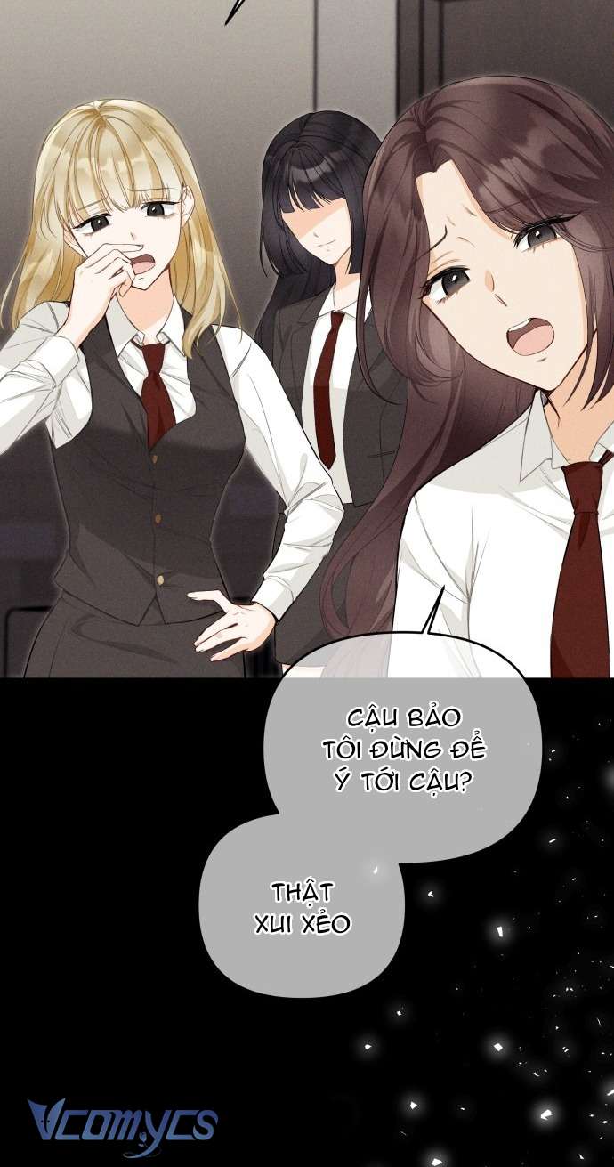 Tôi sẽ biến bạn thành nữ hoàng! Chap 1 - Next Chap 2