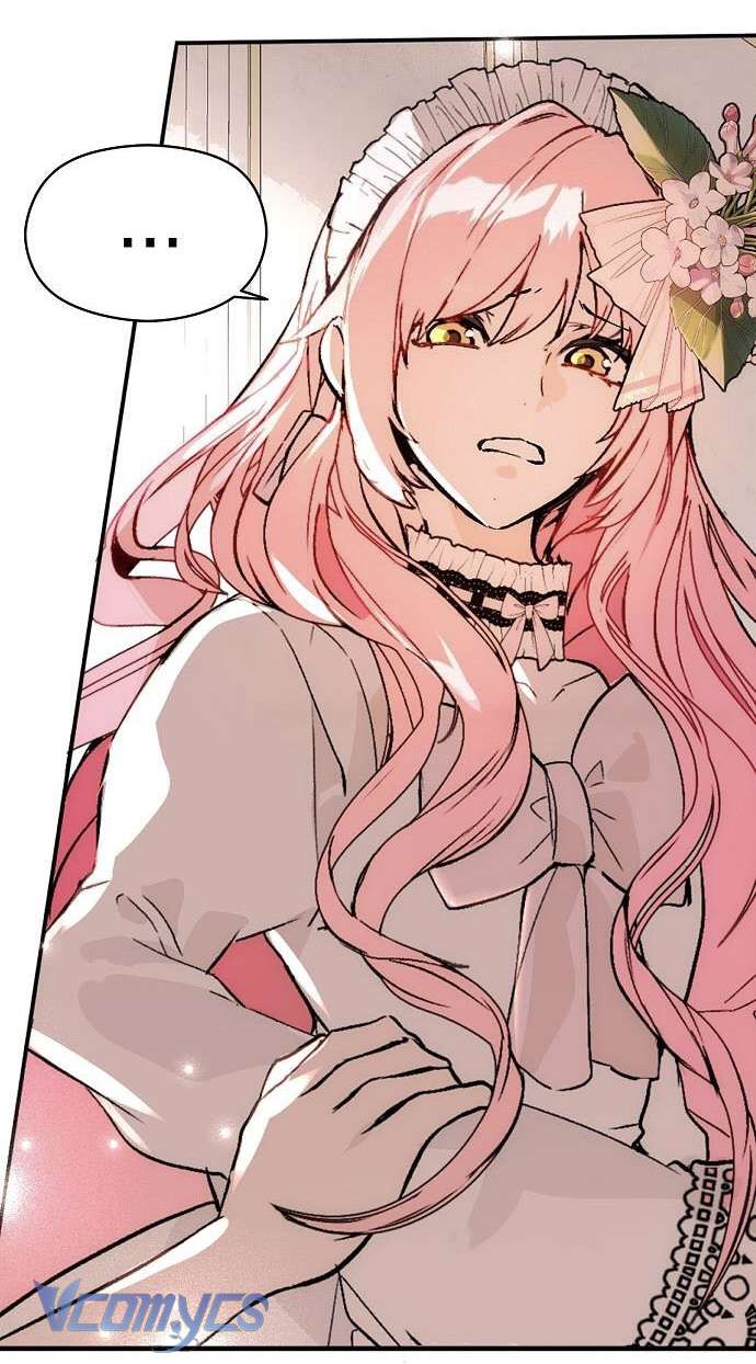 Tôi không cố tình quyến rũ nam chính Chap 22 - Next Chap 23