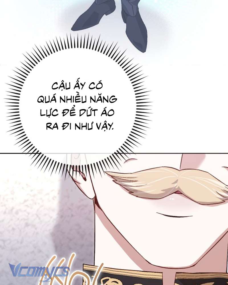 Dành Cho Những Ai Coi Hối Tiếc Là Điều Xa Xỉ Chap 27 - Trang 2