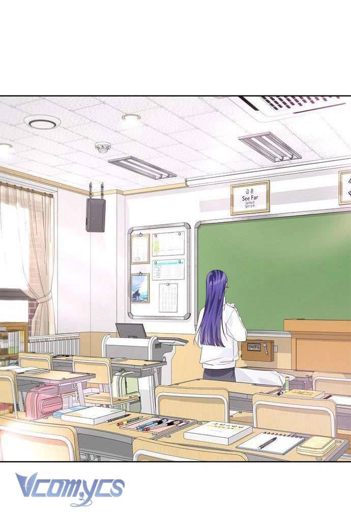 Đàn Anh Xấu Xa! Chap 70 - Trang 3