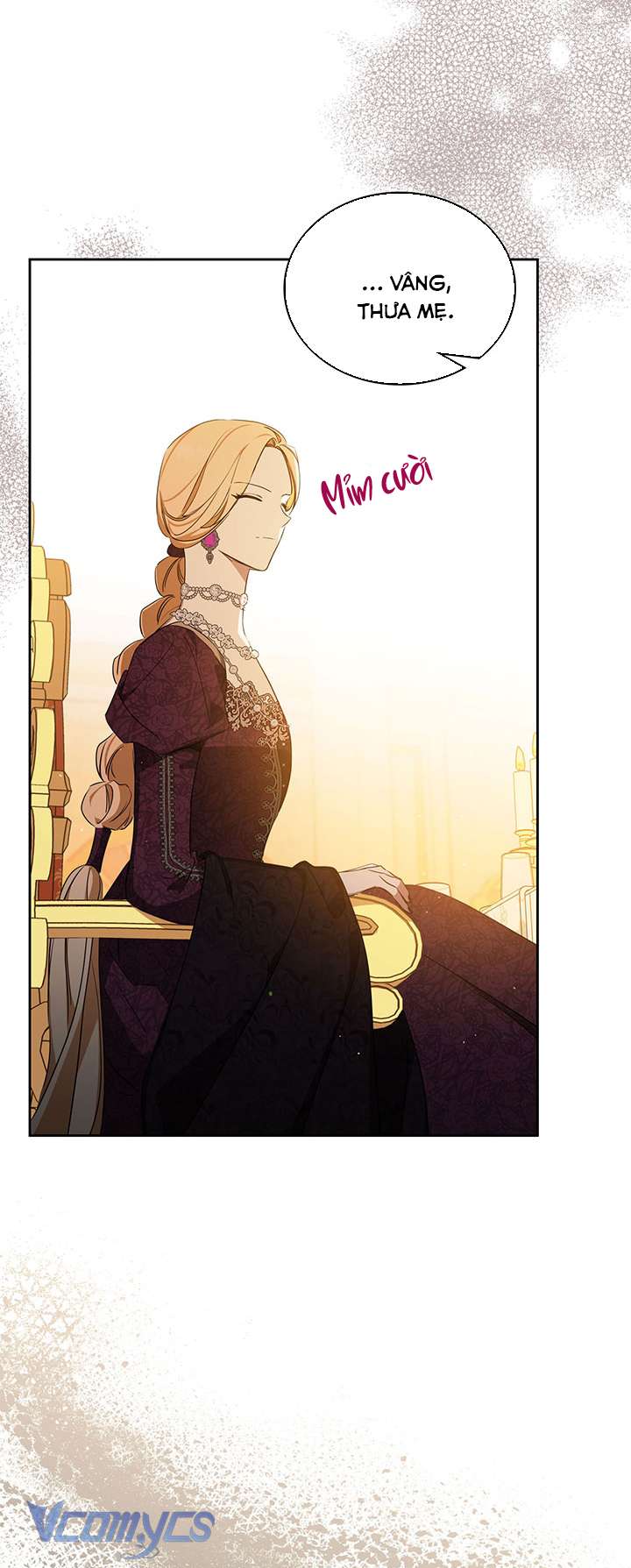 Kiếp Này Nhất Định Làm Gia Chủ Chap 136 - Trang 2