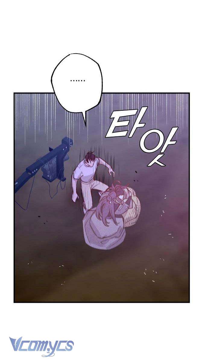 Onsaemiro Chapter 36 - Trang 4