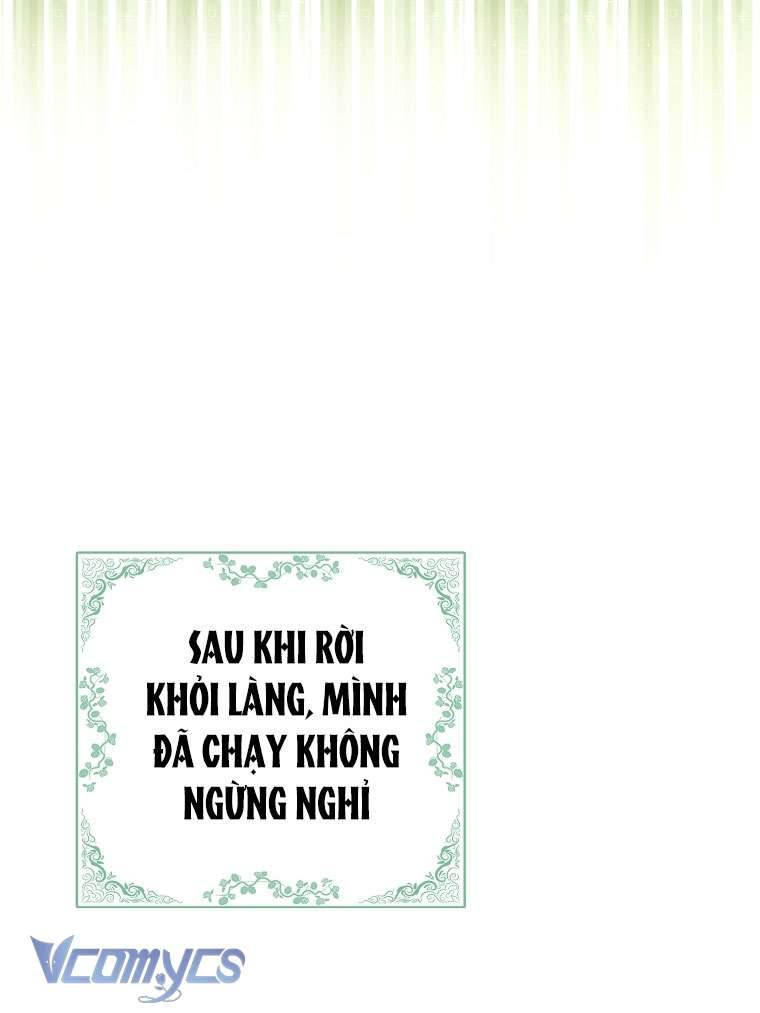 Thời Hạn Cuối Cùng Đang Tràn Ngập Trên Cửa Sổ Trạng Thái Chap 13 - Trang 4